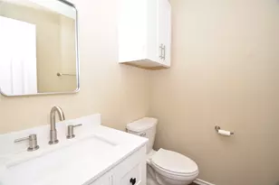 1330 Westgreen Blvd, Katy, TX 77450 - Photo 8