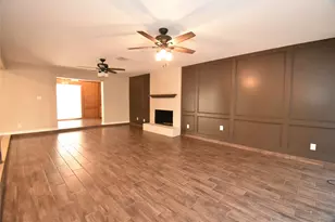 1330 Westgreen Blvd, Katy, TX 77450 - Photo 6