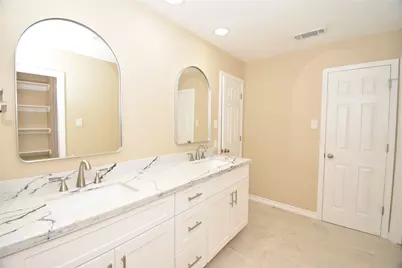 1330 Westgreen Boulevard, Katy, TX 77450 - Photo 12