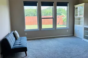 31518 Farm Country Ln, Hockley, TX 77447 - Photo 22