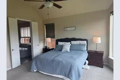 31518 Farm Country Lane, Hockley, TX 77447 - Photo 14