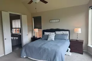 31518 Farm Country Ln, Hockley, TX 77447 - Photo 14