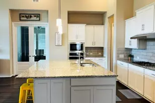 31518 Farm Country Ln, Hockley, TX 77447 - Photo 8