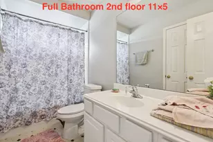 7426 Rosepath Ln, Richmond, TX 77407 - Photo 6