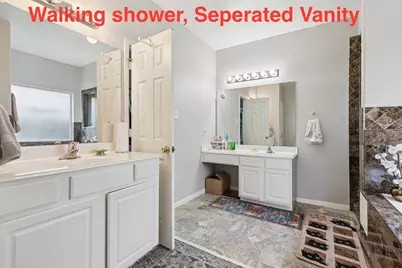 7426 Rosepath Lane, Richmond, TX 77407 - Photo 18