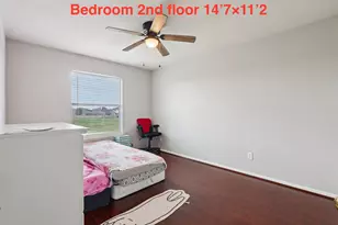 7426 Rosepath Ln, Richmond, TX 77407 - Photo 10