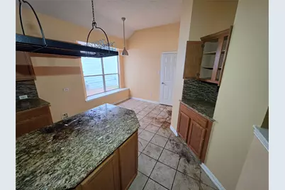 10218 Cherry Laurel Lane, Missouri City, TX 77459 - Photo 6