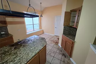 10218 Cherry Laurel Ln, Missouri City, TX 77459 - Photo 6