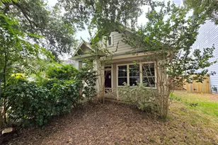 10218 Cherry Laurel Ln, Missouri City, TX 77459 - Photo 1