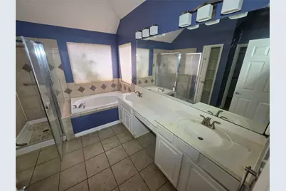 10218 Cherry Laurel Lane, Missouri City, TX 77459 - Photo 14