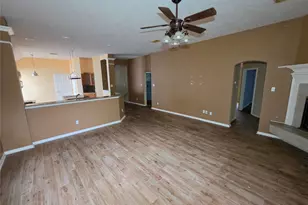10218 Cherry Laurel Ln, Missouri City, TX 77459 - Photo 10