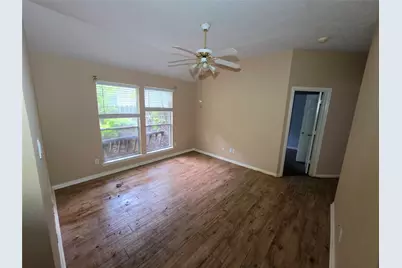 10218 Cherry Laurel Lane, Missouri City, TX 77459 - Photo 20