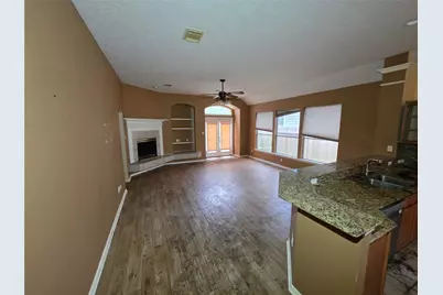 10218 Cherry Laurel Lane, Missouri City, TX 77459 - Photo 4