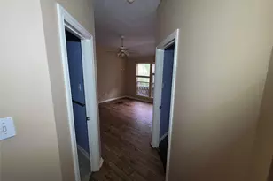 10218 Cherry Laurel Ln, Missouri City, TX 77459 - Photo 16