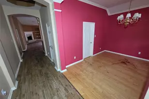 10218 Cherry Laurel Ln, Missouri City, TX 77459 - Photo 2