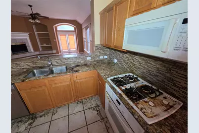 10218 Cherry Laurel Lane, Missouri City, TX 77459 - Photo 8