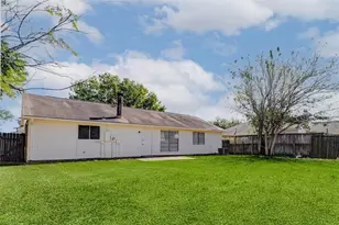 213 Willoughby Dr, Richmond, TX 77469 - Photo 22