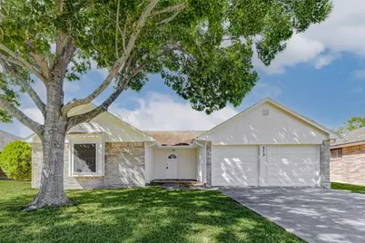 213 Willoughby Drive, Richmond, TX 77469 - Photo 20