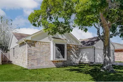 213 Willoughby Drive, Richmond, TX 77469 - Photo 24