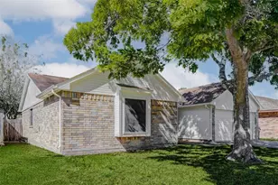 213 Willoughby Dr, Richmond, TX 77469 - Photo 24