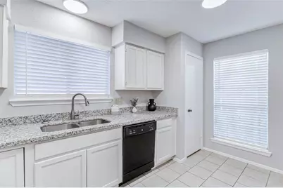 213 Willoughby Drive, Richmond, TX 77469 - Photo 14