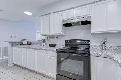 213 Willoughby Drive, Richmond, TX 77469 - Photo 16