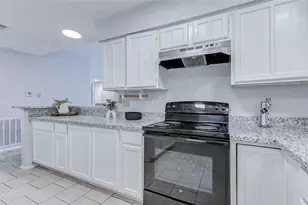 213 Willoughby Dr, Richmond, TX 77469 - Photo 16