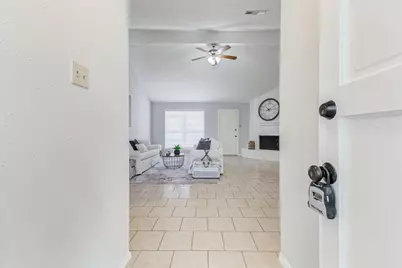 213 Willoughby Drive, Richmond, TX 77469 - Photo 18
