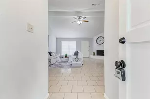 213 Willoughby Dr, Richmond, TX 77469 - Photo 18