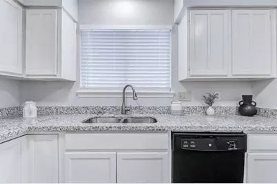 213 Willoughby Drive, Richmond, TX 77469 - Photo 12