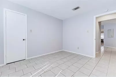 213 Willoughby Drive, Richmond, TX 77469 - Photo 4