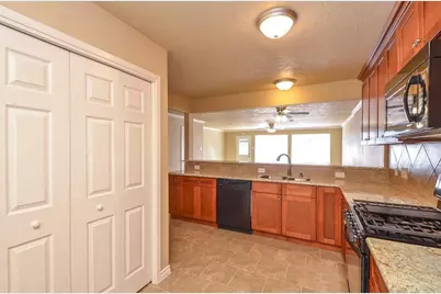 15337 Falmouth Avenue #2, Houston, TX 77084 - Photo 6