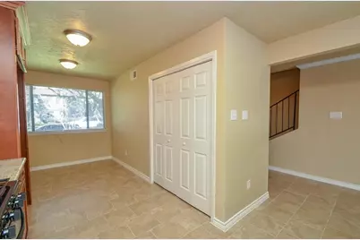 15337 Falmouth Avenue #2, Houston, TX 77084 - Photo 8