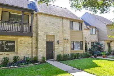 15337 Falmouth Avenue #2, Houston, TX 77084 - Photo 1