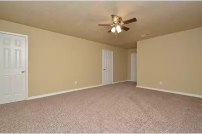 15337 Falmouth Avenue #2, Houston, TX 77084 - Photo 20
