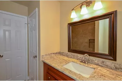 15337 Falmouth Avenue #2, Houston, TX 77084 - Photo 24