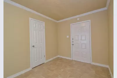 15337 Falmouth Avenue #2, Houston, TX 77084 - Photo 16