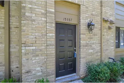 15337 Falmouth Avenue #2, Houston, TX 77084 - Photo 2