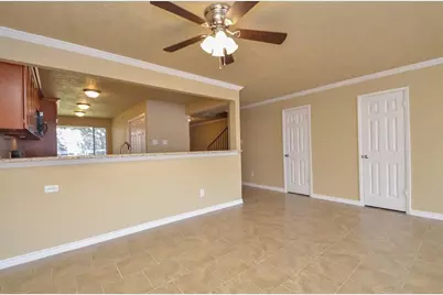 15337 Falmouth Avenue #2, Houston, TX 77084 - Photo 10