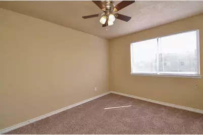 15337 Falmouth Avenue #2, Houston, TX 77084 - Photo 26