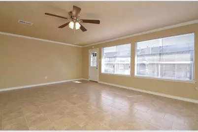 15337 Falmouth Avenue #2, Houston, TX 77084 - Photo 12