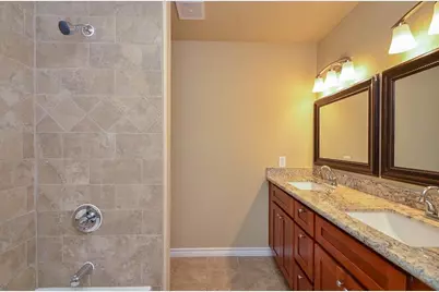 15337 Falmouth Avenue #2, Houston, TX 77084 - Photo 22