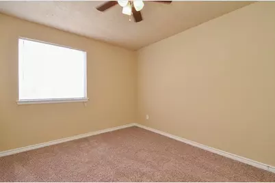 15337 Falmouth Avenue #2, Houston, TX 77084 - Photo 28