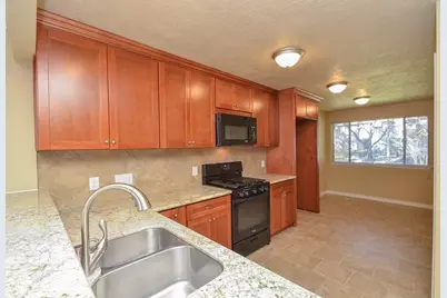 15337 Falmouth Avenue #2, Houston, TX 77084 - Photo 4