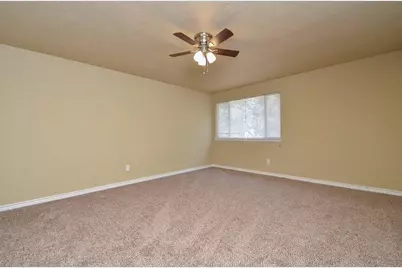 15337 Falmouth Avenue #2, Houston, TX 77084 - Photo 18