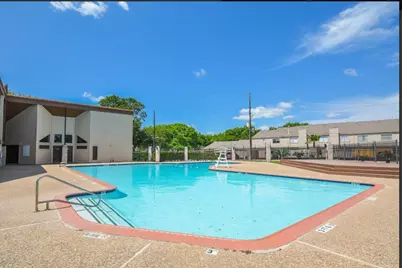 15337 Falmouth Avenue #2, Houston, TX 77084 - Photo 32