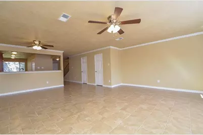 15337 Falmouth Avenue #2, Houston, TX 77084 - Photo 14