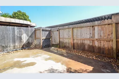 15337 Falmouth Avenue #2, Houston, TX 77084 - Photo 30