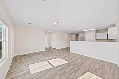 15549 Briar Forest Drive, Conroe, TX 77306 - Photo 4