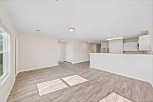 15549 Briar Forest Dr, Conroe, TX 77306 - Photo 4